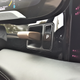 Image for article titled The Electric 2020 Porsche Taycan: What We Learned Over 400 Fast Miles